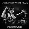 Logitech G PRO X Superlight Wireless USB Gaming Mouse, Ultra Lightweight 63 g, Hero 25K Sensor Black Logitech G PRO X Superlight Wireless USB Gaming Mouse, Ultra Lightweight 63 g, Hero 25K Sensor Black