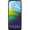 Motorola G9 Power Electric Violet, 4GB RAM, 64GB Storage (Refurb)