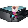 hp smart tank 516 all-in-one multi-function wifi color inkjet printer blue, black wireless, (blue, bottle), refurbished hp smart tank 516 all-in-one multi-function wifi color inkjet printer blue, black wireless, (blue, bottle), refurbished