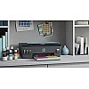 hp smart tank 516 all-in-one multi-function wifi color inkjet printer blue, black wireless, (blue, bottle), refurbished hp smart tank 516 all-in-one multi-function wifi color inkjet printer blue, black wireless, (blue, bottle), refurbished