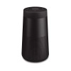 Bose Sound Link Revolve II Portable Bluetooth Speaker Wireless Water-Resistant Speaker with 360° sound evolve Bluetooth Speaker II Bose Sound Link Revolve II Portable Bluetooth Speaker Wireless Water-Resistant Speaker with 360° sound evolve Bluetooth Speaker II