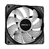 DEEPCOOL GAMMAXX L360 ARGB 360mm AIO Liquid CPU Cooler- DP-H12CF-GL360-ARGB DEEPCOOL GAMMAXX L360 ARGB 360mm AIO Liquid CPU Cooler- DP-H12CF-GL360-ARGB