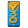 Vivo Y30 (Dazzle Blue, 6GB RAM, 128GB ROM)  Refurbished