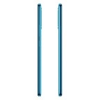 Vivo Y30 (Dazzle Blue, 6GB RAM, 128GB ROM)  Refurbished