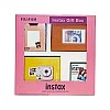 Fujifilm Instax Mini 11 Instant Camera (Lilac Purple) Gift Box with 10 Shots Fujifilm Instax Mini 11 Instant Camera (Lilac Purple) Gift Box with 10 Shots