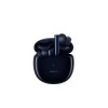 Realme Buds Air 2 Bluetooth Truly Wireless In Ear Earbuds with Mic (Black) Realme Buds Air 2 Bluetooth Truly Wireless In Ear Earbuds with Mic (Black)