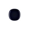 Realme Buds Air 2 Bluetooth Truly Wireless In Ear Earbuds with Mic (Black) Realme Buds Air 2 Bluetooth Truly Wireless In Ear Earbuds with Mic (Black)