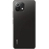 Xiaomi Mi 11 Lite Vinyl Black (6GB RAM 128GB Storage) Refurbished
