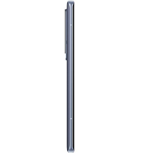 Vivo X60 Pro Plus (Emperor Blue, 12GB RAM, 256GB Storage) Refurbished