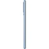 Vivo X60 Pro (Shimmer Blue, 12GB RAM, 256 GB Storage Refurbished