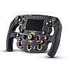 Thrustmaster Ferrari SF1000 Edition, Formula Wheel ADD ON PS5/PS4 Xbox One Xbox Series Thrustmaster Ferrari SF1000 Edition, Formula Wheel ADD ON PS5/PS4 Xbox One Xbox Series