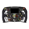Thrustmaster Ferrari SF1000 Edition, Formula Wheel ADD ON PS5/PS4 Xbox One Xbox Series Thrustmaster Ferrari SF1000 Edition, Formula Wheel ADD ON PS5/PS4 Xbox One Xbox Series