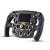 Thrustmaster Ferrari SF1000 Edition, Formula Wheel ADD ON PS5/PS4 Xbox One Xbox Series Thrustmaster Ferrari SF1000 Edition, Formula Wheel ADD ON PS5/PS4 Xbox One Xbox Series