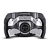 Thrustmaster Ferrari SF1000 Edition, Formula Wheel ADD ON PS5/PS4 Xbox One Xbox Series Thrustmaster Ferrari SF1000 Edition, Formula Wheel ADD ON PS5/PS4 Xbox One Xbox Series