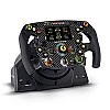 Thrustmaster Ferrari SF1000 Edition, Formula Wheel ADD ON PS5/PS4 Xbox One Xbox Series Thrustmaster Ferrari SF1000 Edition, Formula Wheel ADD ON PS5/PS4 Xbox One Xbox Series