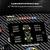 Thrustmaster Ferrari SF1000 Edition, Formula Wheel ADD ON PS5/PS4 Xbox One Xbox Series Thrustmaster Ferrari SF1000 Edition, Formula Wheel ADD ON PS5/PS4 Xbox One Xbox Series