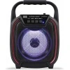 Modernista SoundBox 80 Wireless Portable BT Speaker with USB Pen Drive 8 Watt Modernista SoundBox 80 Wireless Portable BT Speaker with USB Pen Drive 8 Watt