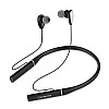 Modernista PowerBass 200 Neckband Headphones with 24hrs Playback with Extra Bass Modernista PowerBass 200 Neckband Headphones with 24hrs Playback with Extra Bass