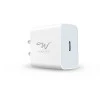 Wayona 20W USB C PD/QC Fast Charging Adapter Compatible for iPhone 15,14,13,12,11,X,8,7,6 Series WHITE Wayona 20W USB C PD/QC Fast Charging Adapter Compatible for iPhone 15,14,13,12,11,X,8,7,6 Series WHITE