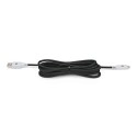 PowerA Usb-C Charging Cable For Playstation 5, Ps5, 3M (Officially Licensed), Black PowerA Usb-C Charging Cable For Playstation 5, Ps5, 3M (Officially Licensed), Black