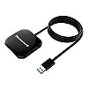 Honeywell Momentum Port 4-1 USB 3.0 Hub, Transmission Speed 5GBPS, Laptop, Speaker, Mobile, Pen Drive, Hard Drive, Keyboard Printer, Glossy Black Honeywell Momentum Port 4-1 USB 3.0 Hub, Transmission Speed 5GBPS, Laptop, Speaker, Mobile, Pen Drive, Hard Drive, Keyboard Printer, Glossy Black