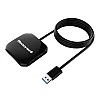 Honeywell Momentum Port 4-1 USB 3.0 Hub, Transmission Speed 5GBPS, Laptop, Speaker, Mobile, Pen Drive, Hard Drive, Keyboard Printer, Glossy Black Honeywell Momentum Port 4-1 USB 3.0 Hub, Transmission Speed 5GBPS, Laptop, Speaker, Mobile, Pen Drive, Hard Drive, Keyboard Printer, Glossy Black