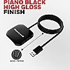 Honeywell Momentum Port 4-1 USB 3.0 Hub, Transmission Speed 5GBPS, Laptop, Speaker, Mobile, Pen Drive, Hard Drive, Keyboard Printer, Glossy Black Honeywell Momentum Port 4-1 USB 3.0 Hub, Transmission Speed 5GBPS, Laptop, Speaker, Mobile, Pen Drive, Hard Drive, Keyboard Printer, Glossy Black