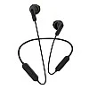 JBL Tune 215BT in-Ear Wireless Bluetooth Headphones with Mic, 16 Hours Playtime, Deep Bass, Quick Charge JBL Tune 215BT in-Ear Wireless Bluetooth Headphones with Mic, 16 Hours Playtime, Deep Bass, Quick Charge