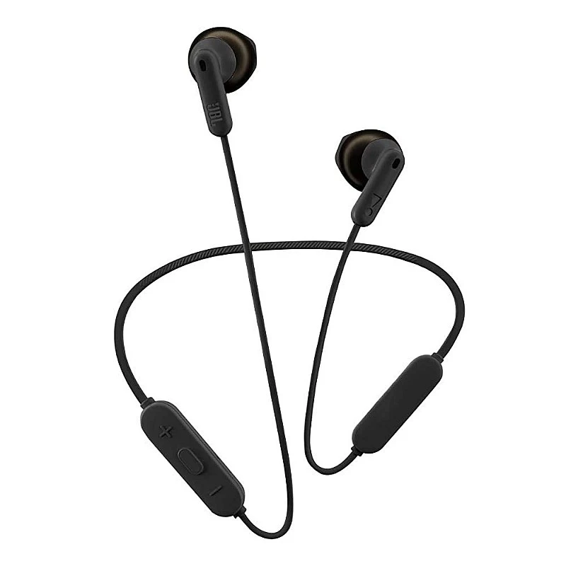 JBL Tune 215BT in-Ear Wireless Bluetooth Headphones with Mic, 16 Hours Playtime, Deep Bass, Quick Charge JBL Tune 215BT in-Ear Wireless Bluetooth Headphones with Mic, 16 Hours Playtime, Deep Bass, Quick Charge