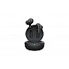 LG Tone Free FP5 - Enhanced Active Noise Cancelling Bluetooth Truly Wireless in Ear Earbuds with mic LG Tone Free FP5 - Enhanced Active Noise Cancelling Bluetooth Truly Wireless in Ear Earbuds with mic