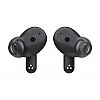 LG Tone Free FP5 - Enhanced Active Noise Cancelling Bluetooth Truly Wireless in Ear Earbuds with mic LG Tone Free FP5 - Enhanced Active Noise Cancelling Bluetooth Truly Wireless in Ear Earbuds with mic
