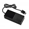 New World Power Supply Adapter for Microsoft Xbox One Console 220 v India Use New World Power Supply Adapter for Microsoft Xbox One Console 220 v India Use