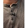 Sennheiser Professional Audio XS Lav USB-C Omnidirectional Lavalier Microphone with USB-C connector, Ideal for for USB-C Mobiles/Computers Sennheiser Professional Audio XS Lav USB-C Omnidirectional Lavalier Microphone with USB-C connector, Ideal for for USB-C Mobiles/Computers