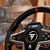 Thrustmaster T248 Force Feedback Racing Wheel and Magnetic Pedals for Xbox Series Thrustmaster T248 Force Feedback Racing Wheel and Magnetic Pedals for Xbox Series