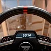 Thrustmaster T248 Force Feedback Racing Wheel and Magnetic Pedals for Xbox Series Thrustmaster T248 Force Feedback Racing Wheel and Magnetic Pedals for Xbox Series