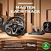 Thrustmaster T248 Force Feedback Racing Wheel and Magnetic Pedals for Xbox Series Thrustmaster T248 Force Feedback Racing Wheel and Magnetic Pedals for Xbox Series