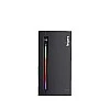 Fingers RGB-Flow India's First Micro ATX PC C2 Fashion Computer Case Cabinet with ARGB LEDs Fingers RGB-Flow India's First Micro ATX PC C2 Fashion Computer Case Cabinet with ARGB LEDs