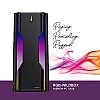 Fingers RGB-Flow India's First Micro ATX PC C2 Fashion Computer Case Cabinet with ARGB LEDs Fingers RGB-Flow India's First Micro ATX PC C2 Fashion Computer Case Cabinet with ARGB LEDs