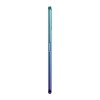Vivo Y20A 2021 (Nebula Blue, 3GB RAM, 64GB Storage) refurbished