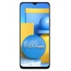 Vivo Y51A (Titanium Sapphire, 6GB RAM, 128GB Storage) (Refurbished)