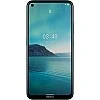 Nokia 3.4 Fjord, 4GB RAM, 64GB Storage Refurbished