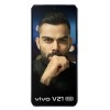 Vivo V21 5G Sunset Dazzle 8GB RAM 128GB ROM Refurbished 