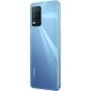 realme 8 5G (Supersonic Blue, 8GB RAM, 128GB Storage) Refurbished