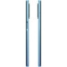 realme 8 5G (Supersonic Blue, 8GB RAM, 128GB Storage) Refurbished