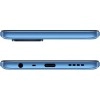 realme 8 5G (Supersonic Blue, 8GB RAM, 128GB Storage) Refurbished