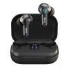 truke Buds Q1 True Wireless Earbuds with Environmental Noise Cancellation- truke Buds Q1 True Wireless Earbuds with Environmental Noise Cancellation-