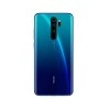 Redmi Note 8 Pro (Electric Blue, 6GB RAM, 128GB Storage Refurbished