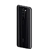 Redmi Note 8 Pro Shadow Black, 6GB RAM, 64GB Storage Refurbished