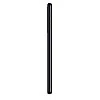 Redmi Note 8 Pro Shadow Black, 6GB RAM, 64GB Storage Refurbished