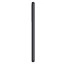Redmi Note 8 Pro Shadow Black, 6GB RAM, 64GB Storage Refurbished